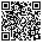 QR Code for F.y.e in El Paso, TX 79912