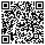 QR Code for Factory Two U Stores in Mesquite, TX 75150