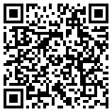 QR Code for Faith Temple Sda Church in Dallas, TX 75224