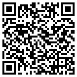 QR Code for Family Health Physicians in Corpus Christi, TX 78411