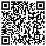 QR Code for Family Wellness Clinic in TAHOKA, TX 79373
