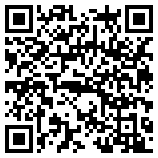 QR Code for Farm Store Dennard's in Sherman, TX 75090