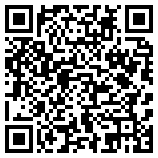 QR Code for Farmers Insurance in Mckinney, TX 75070
