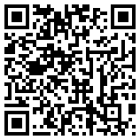 QR Code for Fast-Turbo Com in Haslet, TX 76052