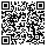 QR Code for Federal Progran Integrators in Gainesville, TX 76240