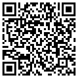 QR Code for Fedex Freight in Bryan, TX 77801