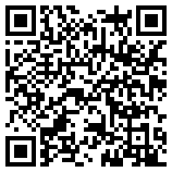 QR Code for Fiala First Freight in HOUSTON, TX 77073