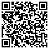 QR Code for Finish Line in Plano, TX 75093