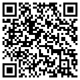 QR Code for Fire Safety Solutions in Euless, TX 76039