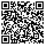 QR Code for Firehouse Subs in Dallas, TX 75244