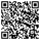 QR Code for First American Registry in Plano, TX 75093