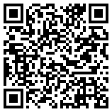 QR Code for First Bank of Conroe in Conroe, TX 77304