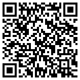 QR Code for First Educators Credit Union in Houston, TX 77087