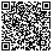 QR Code for First United Methodist Activity Building in Buna, TX 77612