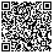 QR Code for First United Methodist Church in Austin, TX 78701