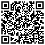 QR Code for Firststreammedia Inc in Spicewood, TX 78669