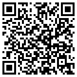 QR Code for Fish Net Computers in Groves, TX 77619