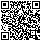 QR Code for Fit Body Boot Camp in Mcallen, TX 78504