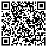 QR Code for Fitz-Gerald Michael in Midland, TX 79701