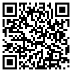 QR Code for Flawless Ink in Wharton, TX 77488