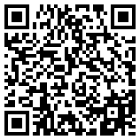 QR Code for Fleckman Dan A Atty in Houston, TX 77002