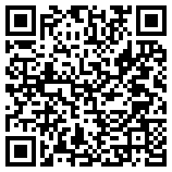 QR Code for Flexi Compras in Port Arthur, TX 77640