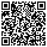 QR Code for Flipyour.website in Katy, TX 77494