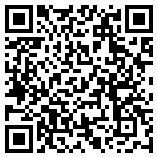 QR Code for Flodraulic Group in Houston, TX 77064