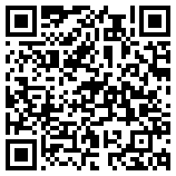 QR Code for Fm Christian Counseling Group in Flower Mound, TX 75028