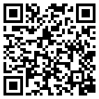 QR Code for Focus 20 20 in Pasadena, TX 77506