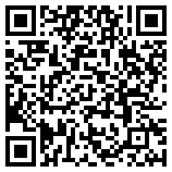 QR Code for FOG Digital Marketing in San Antonio, TX 78258
