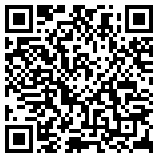 QR Code for Xxi Forever in Arlington, TX 76015