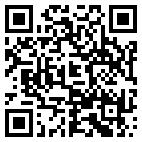 QR Code for Foreverlast Inc in Hallettsville, TX 77964