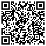 QR Code for Fountain Head Management in Ferris, TX 75125