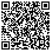 QR Code for Fred M Ramsey Jr Pc Certified Accountant in Carrollton, TX 75007