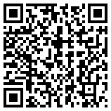 QR Code for Fresh Faces & Body Ormedic Skincare in Dallas, TX 75230