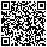QR Code for Frontera Star Foods in Edinburg, TX 78539
