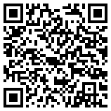 QR Code for McClelland Center Creative Sandwich Shop in Houston, TX 77081