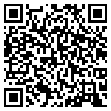 QR Code for Attwood Lockout Service in Garland, TX 75040