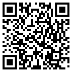QR Code for Funtastic in Houston, TX 77008