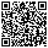 QR Code for G & D Displays & Advertising in AUSTIN, TX 78701