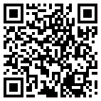 QR Code for G & R Properties in Longview, TX 75602
