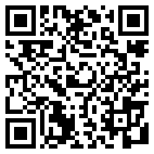 QR Code for G8 Auto in Fort Worth, TX 76116