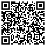 QR Code for Gaines County Compressor Station in Seminole, TX 79360