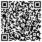 QR Code for Galveston County Seawall LA Marque Pump Station in Texas City, TX 77590