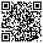 QR Code for Game Over Escape Rooms Katy Texas in Katy, TX 77494