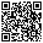 QR Code for Gamestop Video Games in Decatur, TX 76234