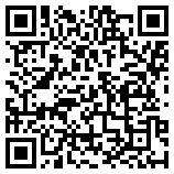 QR Code for Garrettcom in Plano, TX 75025