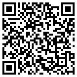 QR Code for All Storage - Fort Worth Mccart in Fort Worth, TX 76110
