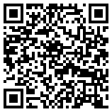 QR Code for Gates Memorial Library in Port Arthur, TX 77640
